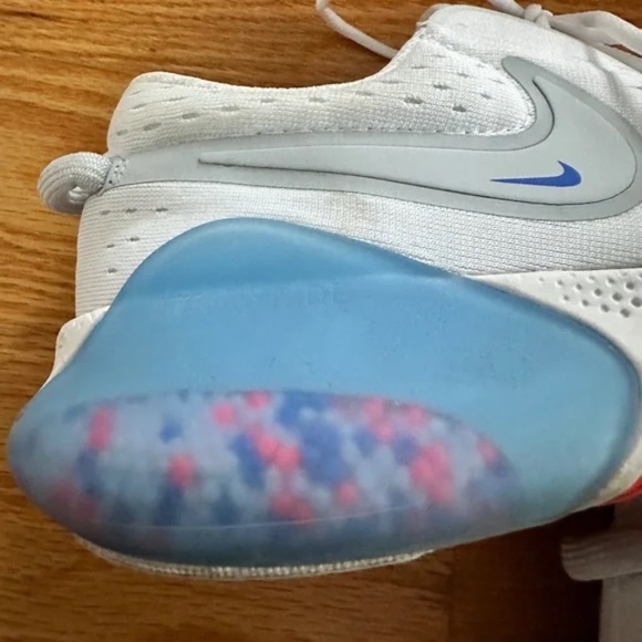 Nike Joyride Duel Run Running Shoes--M 7.5/W 9 - Picture 11 of 16